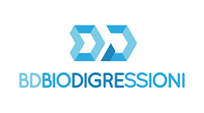 BD BIODIGRESSIONI